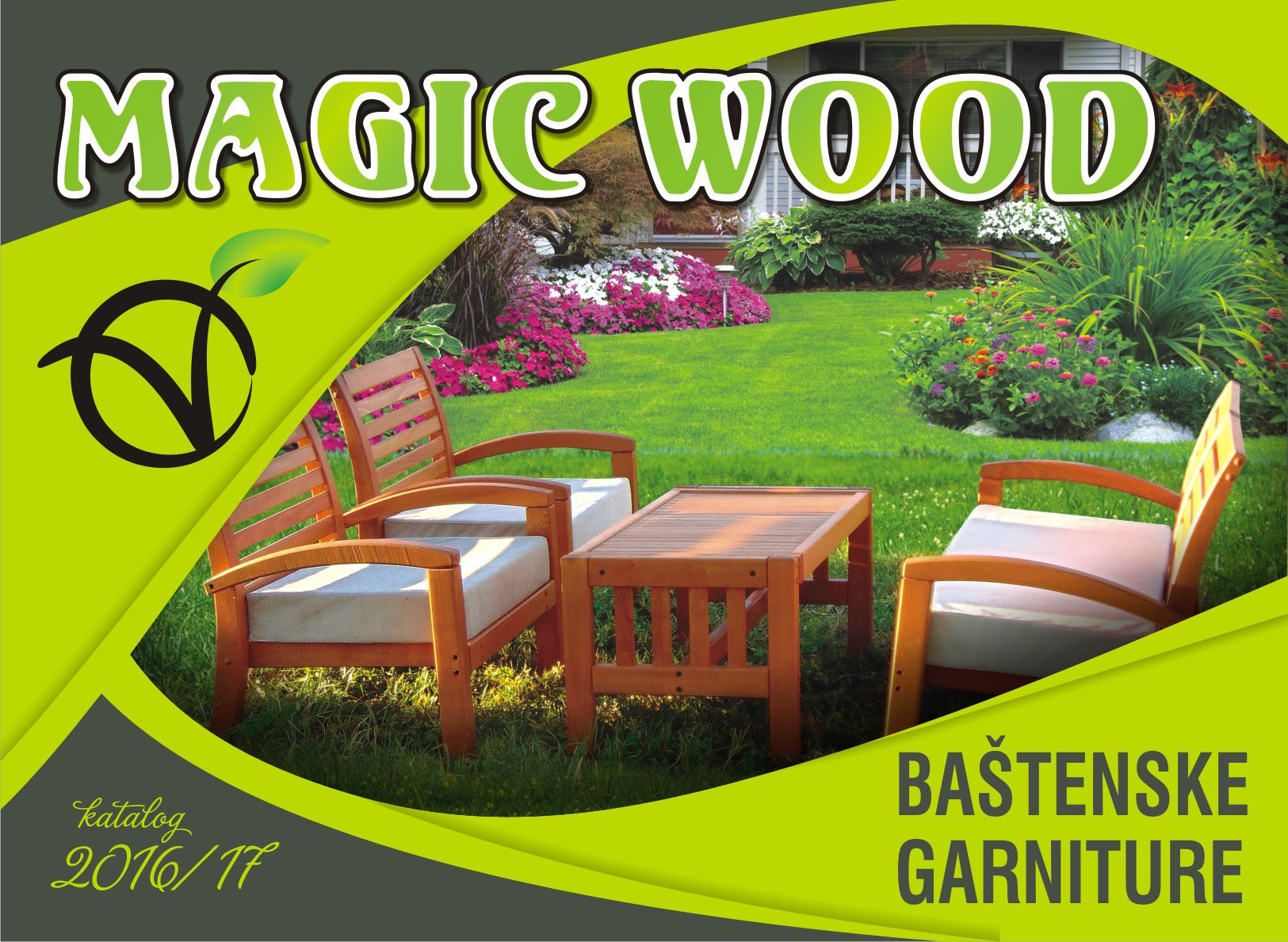 www.magicspeed.co.rs