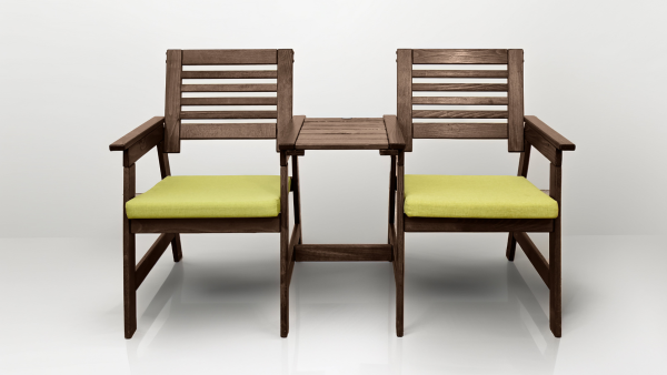 Duo set Iskra